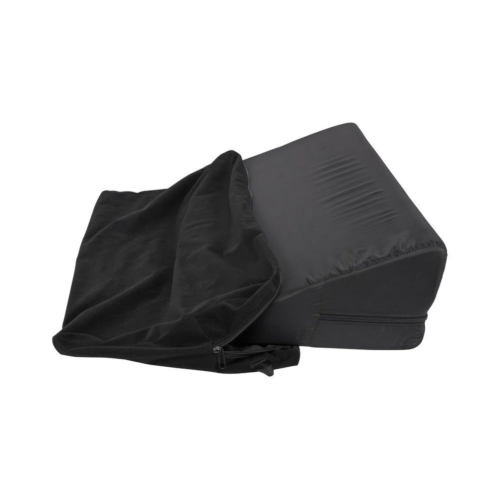 SPORTSHEETS - PIVOT POSITIONER