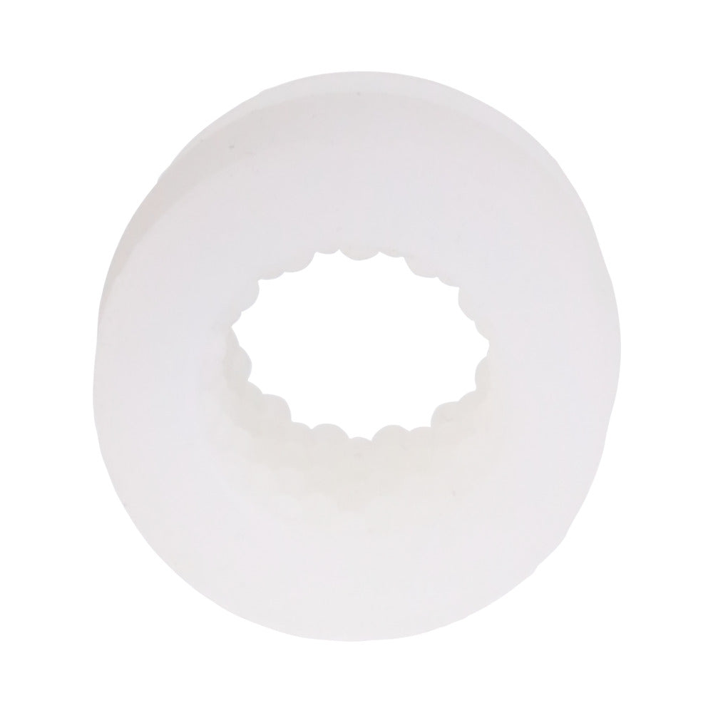 DOC JOHNSON - GOODHEAD GLOW AJUDA NO ORAL SILICONE
