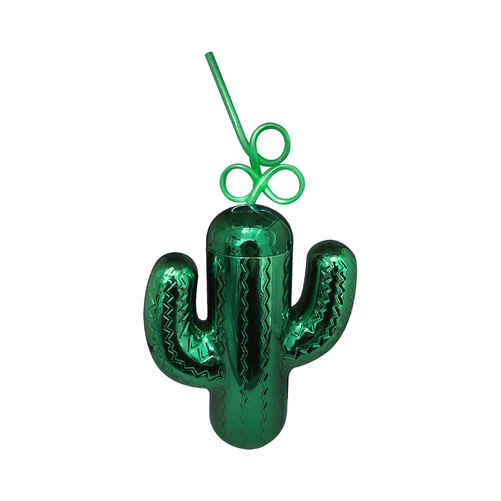 KHEPER GAMES - CACTUS CUP METALLIC