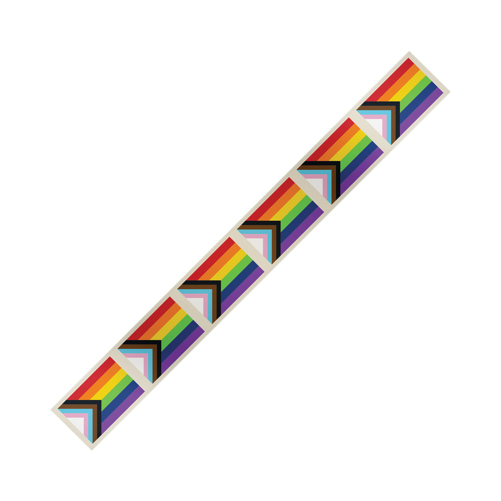 KHEPER GAMES - PROGRESS SASH