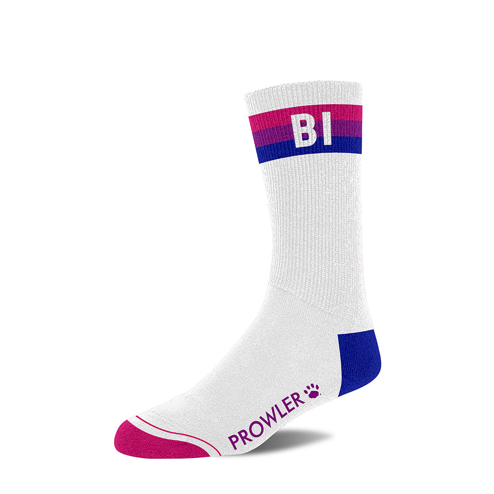PROWLER - BI SOCKS