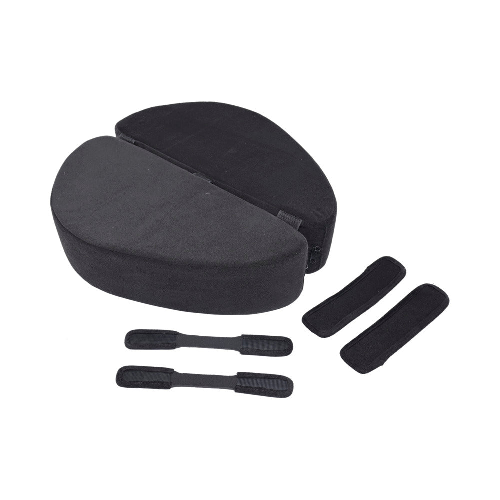 SPORTSHEETS - PIVOT CONVERTIBLE TOY MOUNT