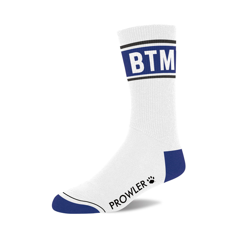 PROWLER - BTM SOCKS