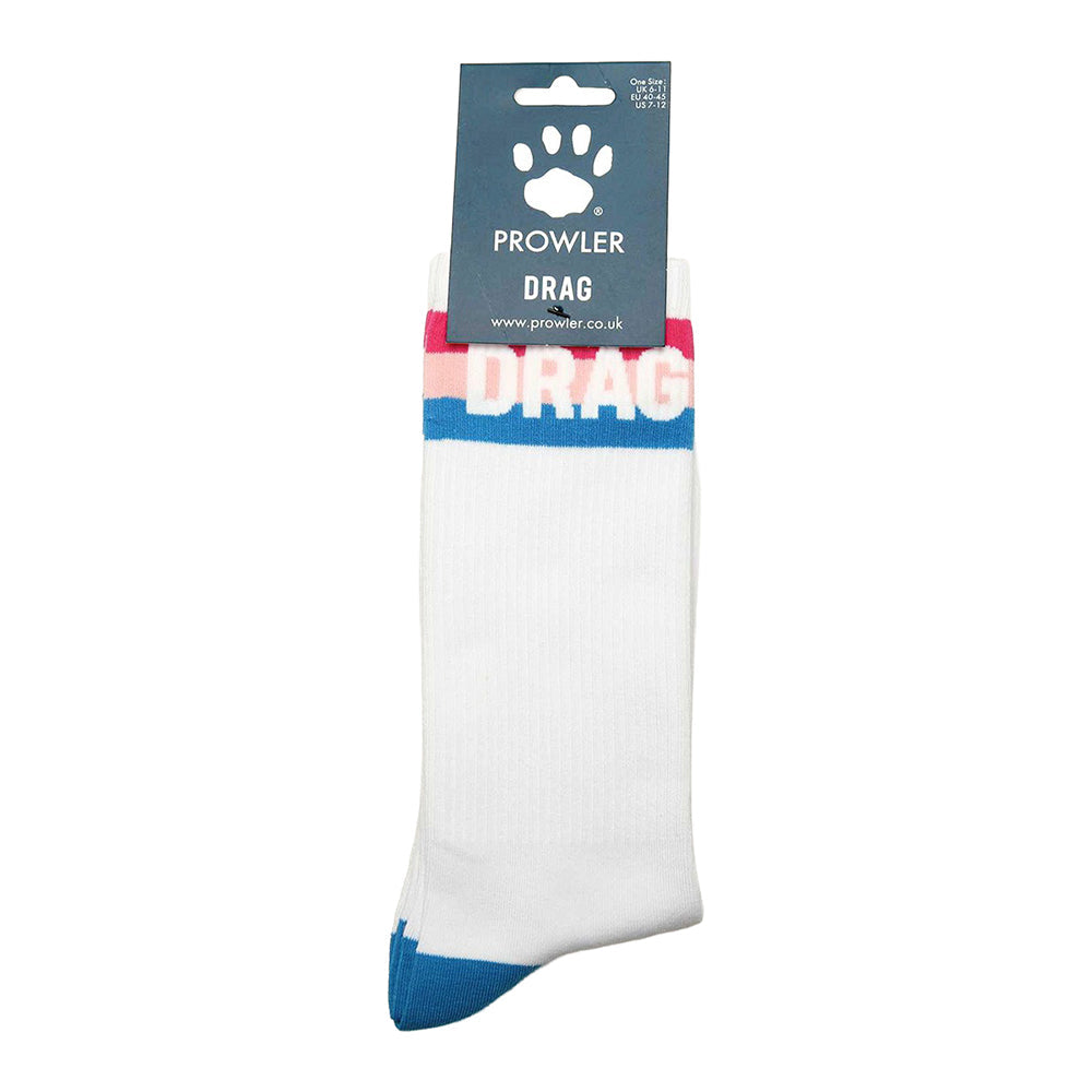 PROWLER - DRAG SOCKS