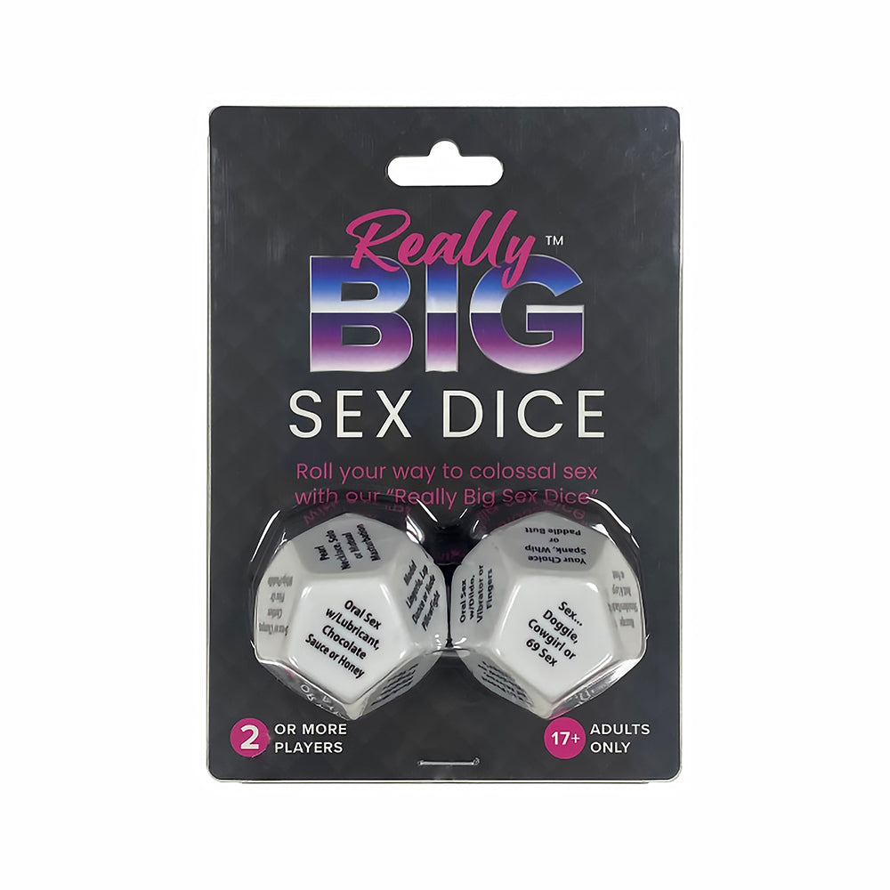 BOLA E CORRENTE - DADOS SEXUAIS MUITO GRANDES