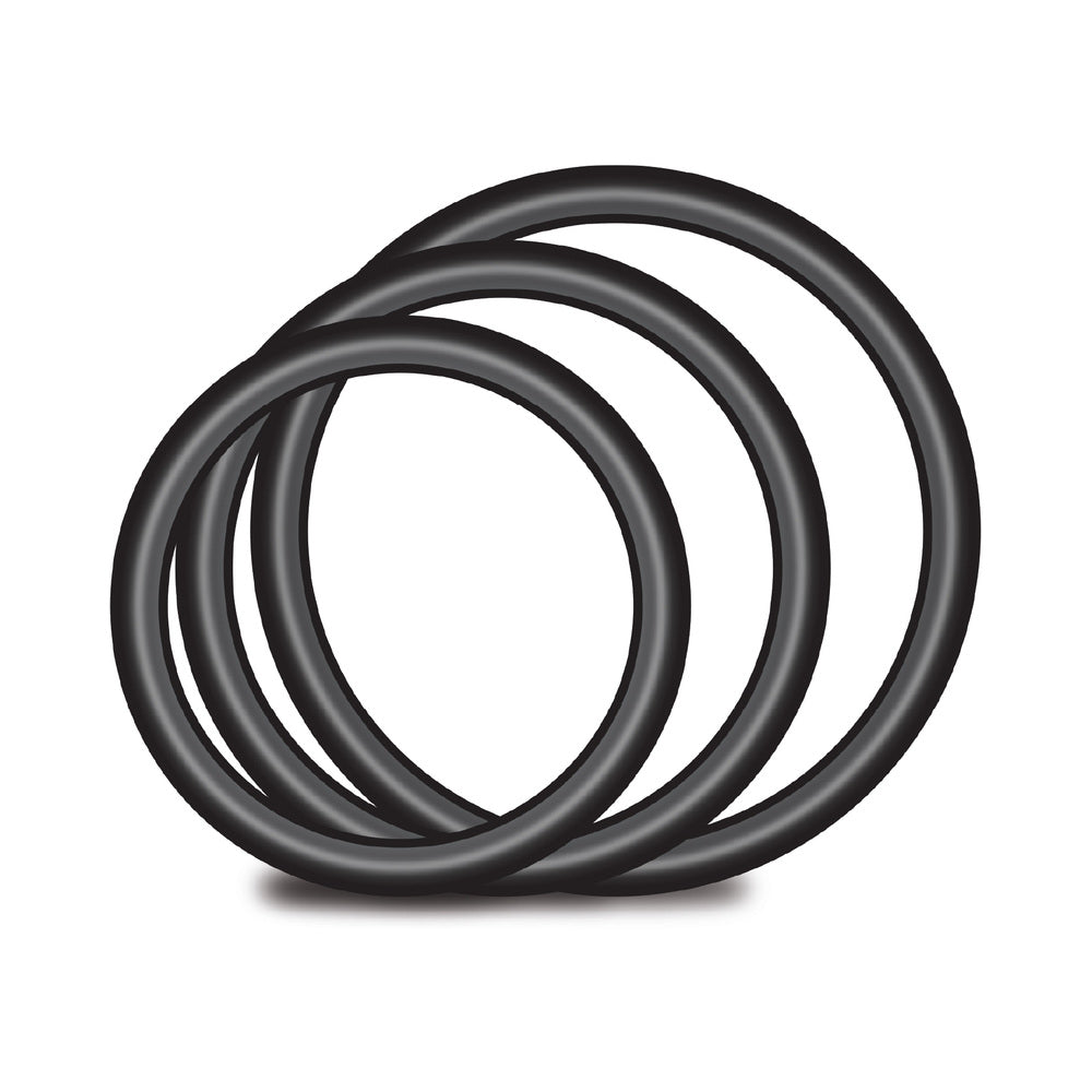 ELECTRIC EEL - CONJUNTO DE TREINO PARA PEGGING LUX FETISH DE 3 PEÇAS COM CINTA E DILDO VIBRATÓRIO