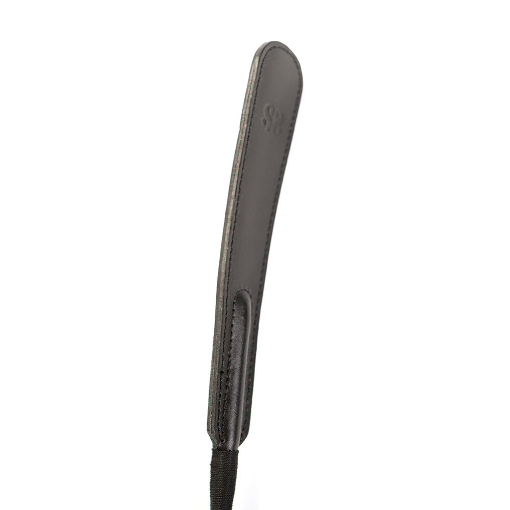 CREATIVE CONCEPTIONS - SEI MIO SPANK YOU VERY MUCH SHARP STING COMMANDING CROP