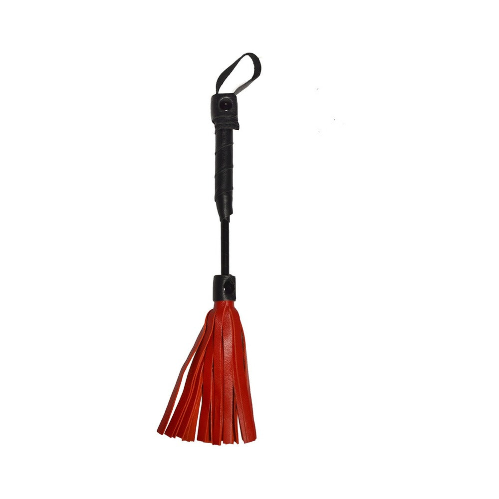 EU TU NÓS - MINI FLOGGER