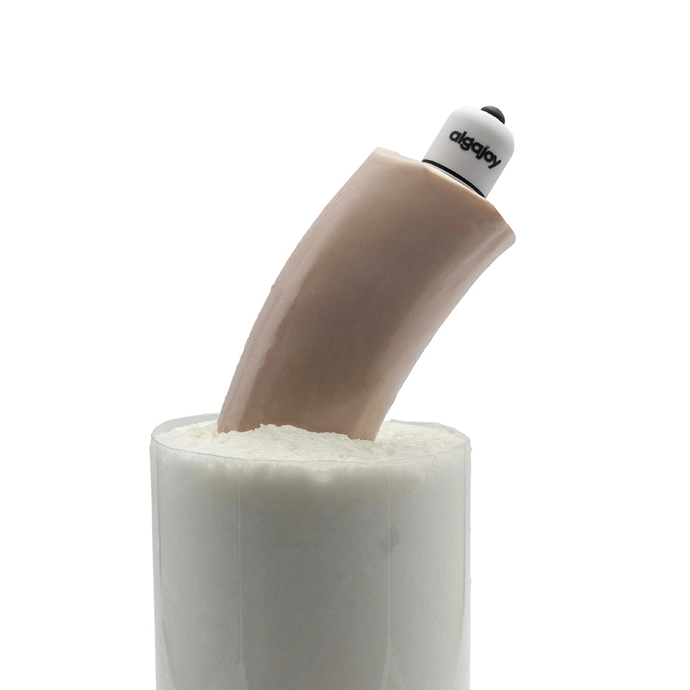 BANANAKIT - CASTING SILICONE REFILL
