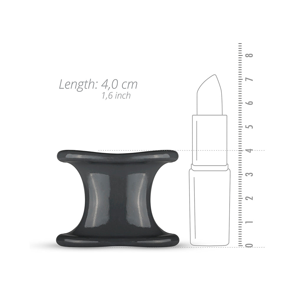 BONERS - LIQUID SILICONE BALL STRETCHER
