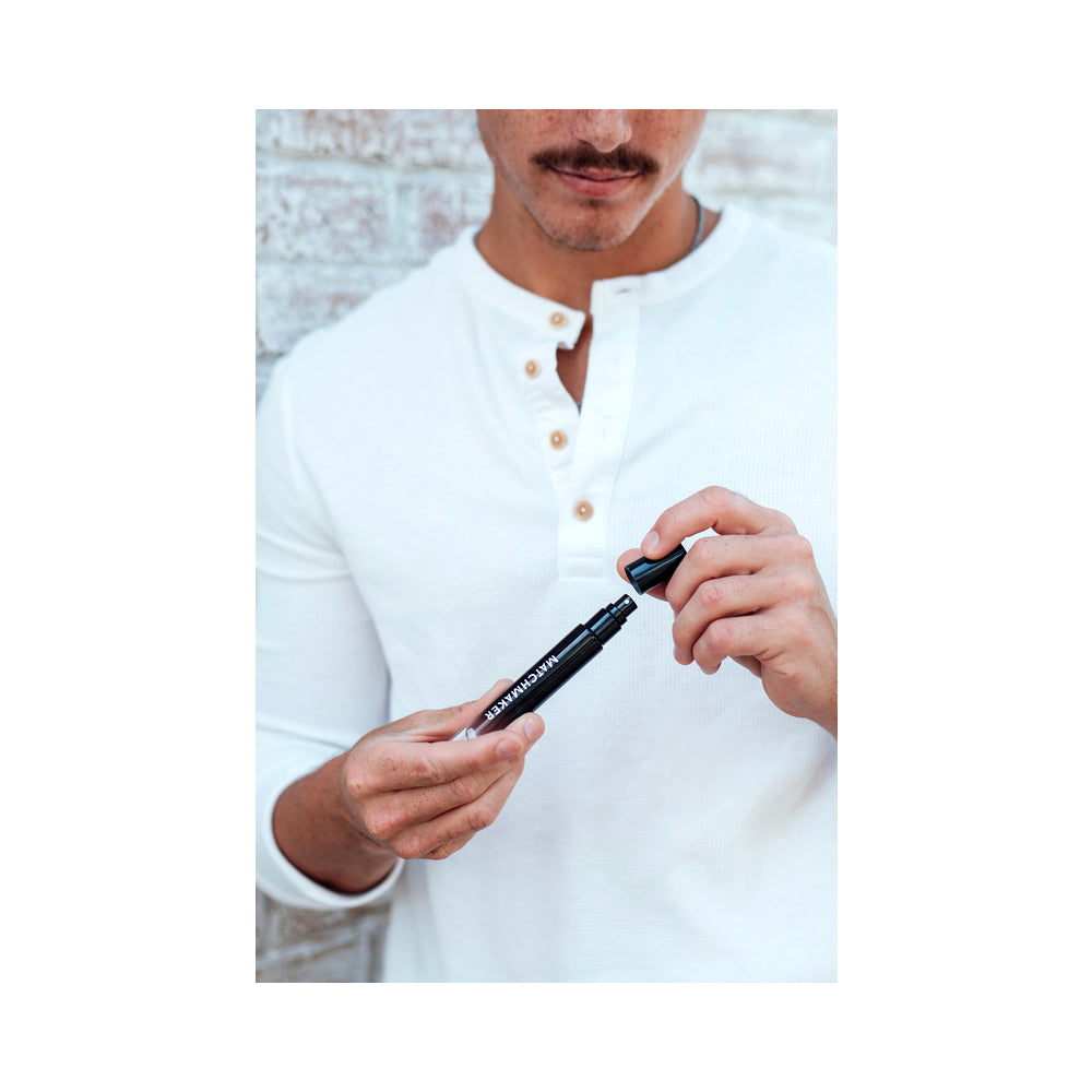 EYE OF LOVE - MATCHMAKER BLACK DIAMOND ATTRACT THEM LGBTQ PHEROMONE PARFUM 10 ML