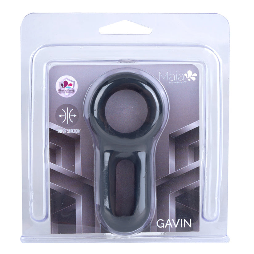 MAIA TOYS - MAIA GAVIN