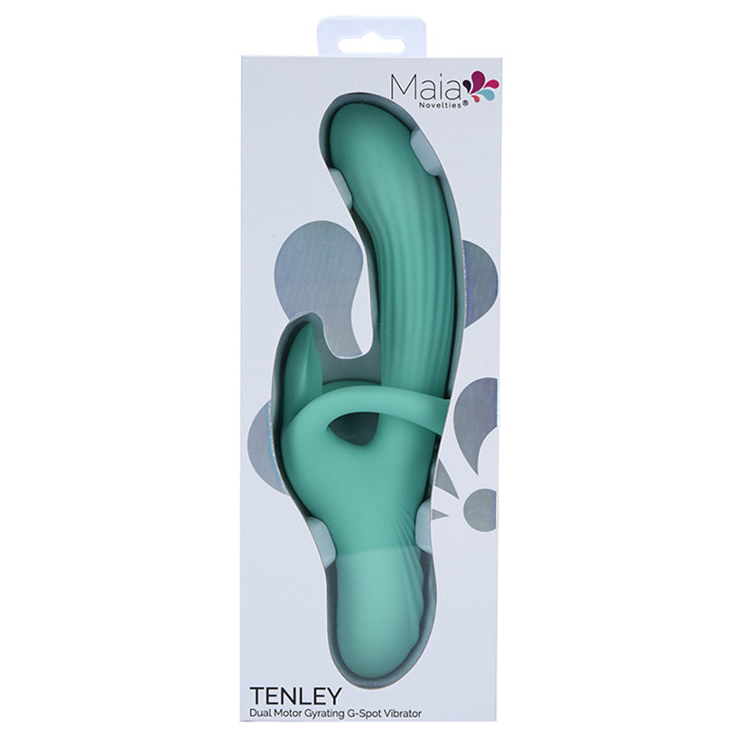 MAIA TOYS - MAIA TENLEY