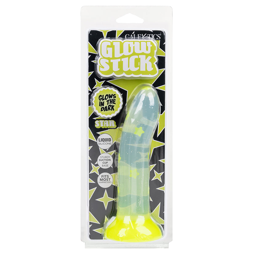 CALEXOTICS - GLOW STICK STAR