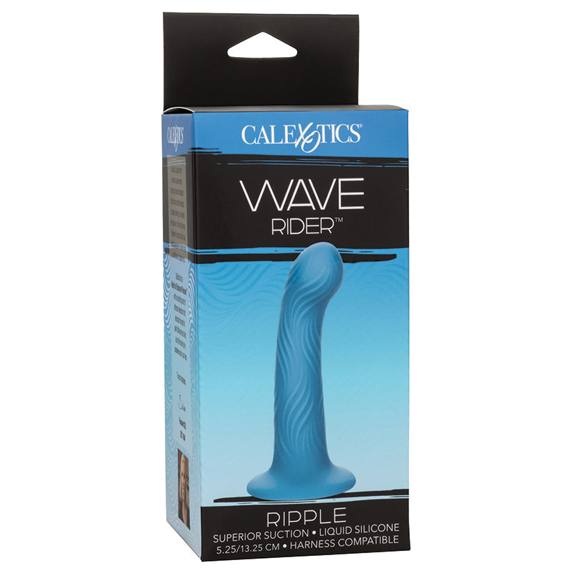 CALEXOTICS - WAVE RIDER RIPPLE