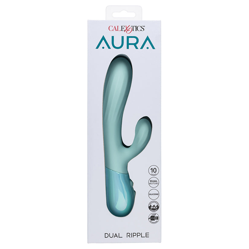 CALEXOTICS - AURA DUAL RIPPLE