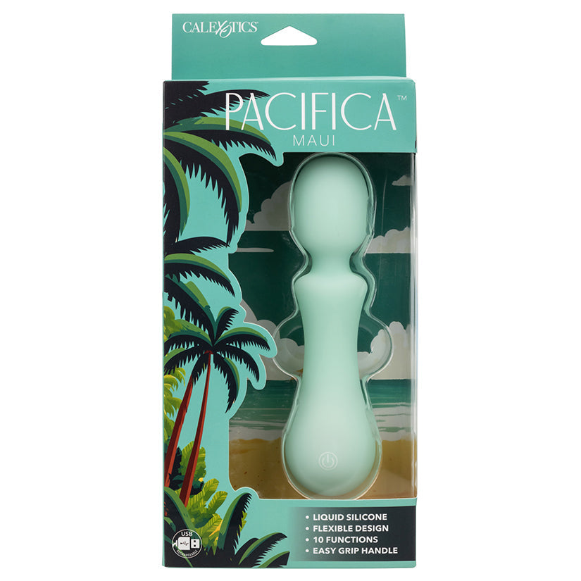 CALEXOTICS - PACIFICA MAUI