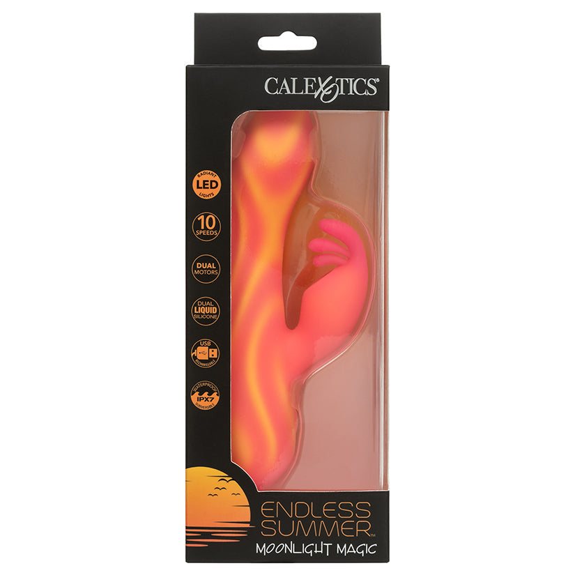 CALEXOTICS - ENDLESS SUMMER MOONLIGHT MAGIC