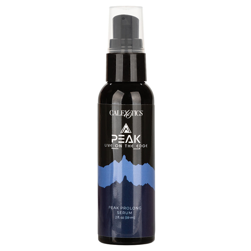 CALEXOTICS - PEAK PROLONG SERUM
