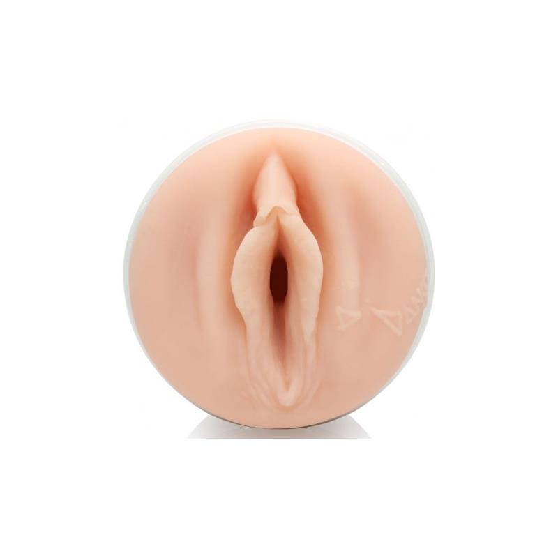 FLESHLIGHT - VAGINA ABELLA DANGER