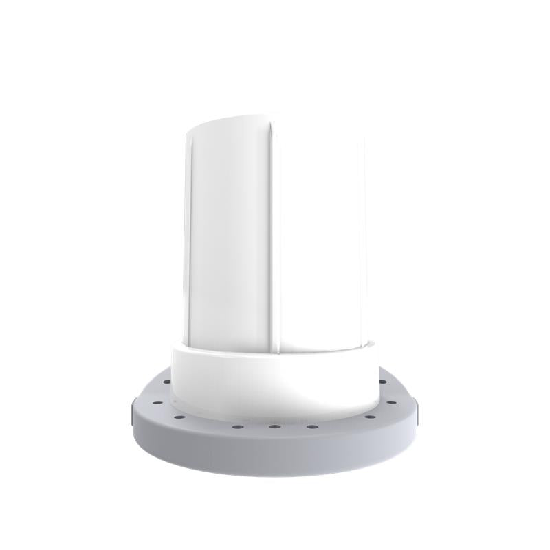 BATHMATE - ACCESORIO HYDROMAX7 LONG INSERT