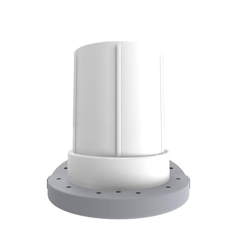 BATHMATE - ACCESORIO HYDROMAX9 LONG INSERT