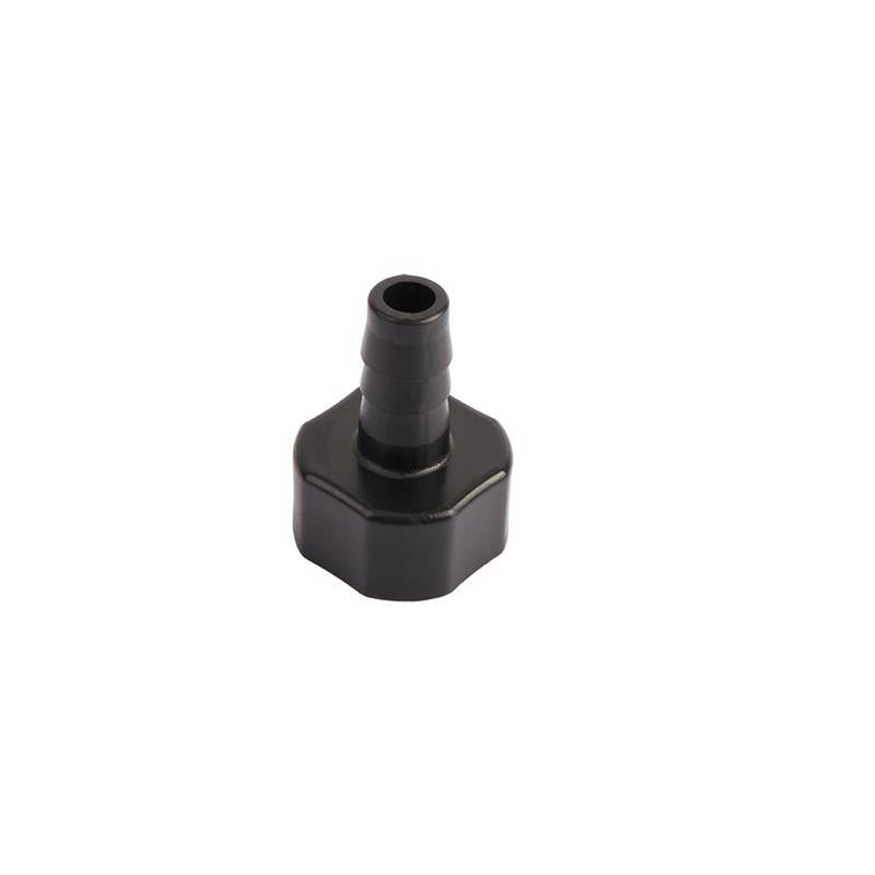 CHISA - ACCESORIO PARA DUCHA ANAL CLEANSTREAM ENEMA 6
