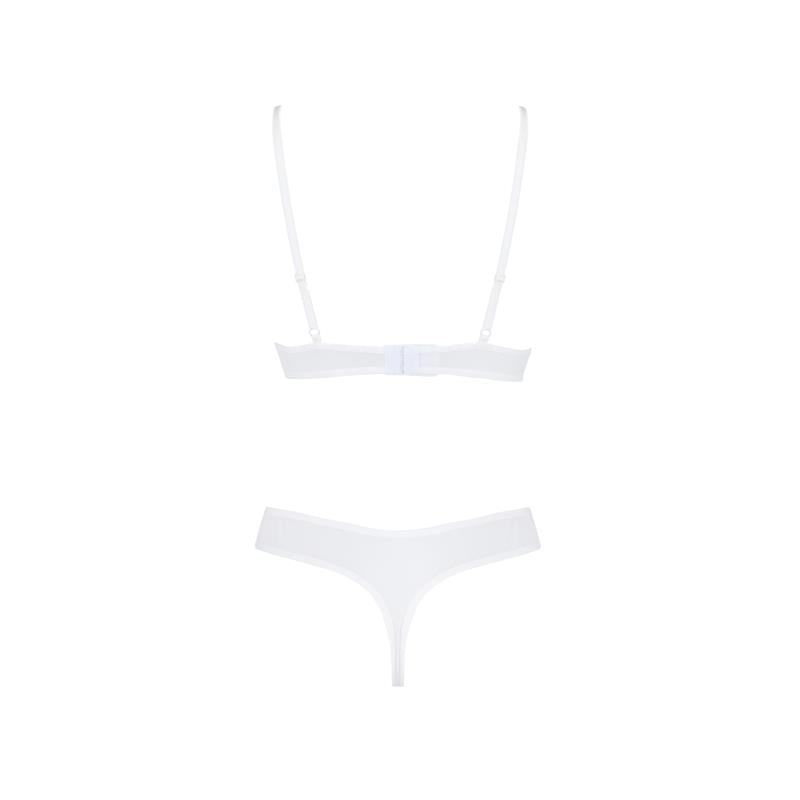 AVANUA - ADELINA SET DE 2 PIEZAS