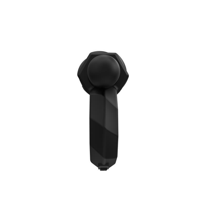 BATHMATE - ANILLO PARA EL PENE MAXIMUS VIBE 45