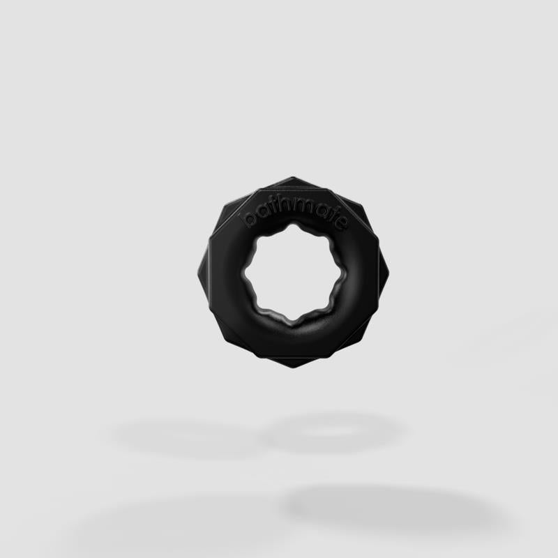 BATHMATE - ANILLO PARA EL PENE SPARTAN