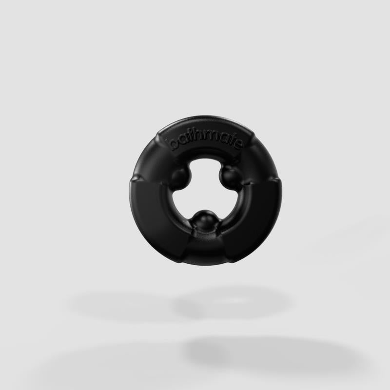 BATHMATE - ANILLO PARA PENE GLADIATOR