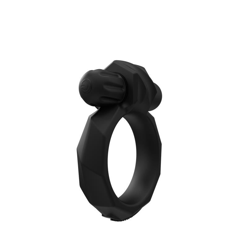 BATHMATE - ANILLO VIBRADOR MAXIMUS VIBE 55