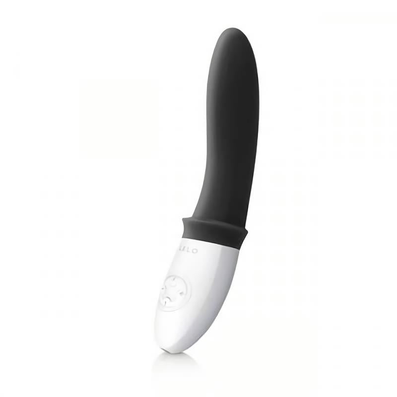 LELO - BILLY 2 VIBRADOR NEGRO