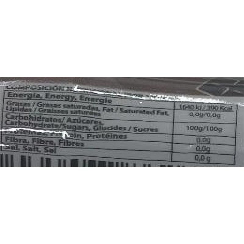SECRET PLAY - BODY PEN SABOR CHOCOLATE