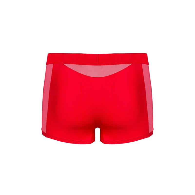 OBSESSIVE - BOLDERO BOXERS