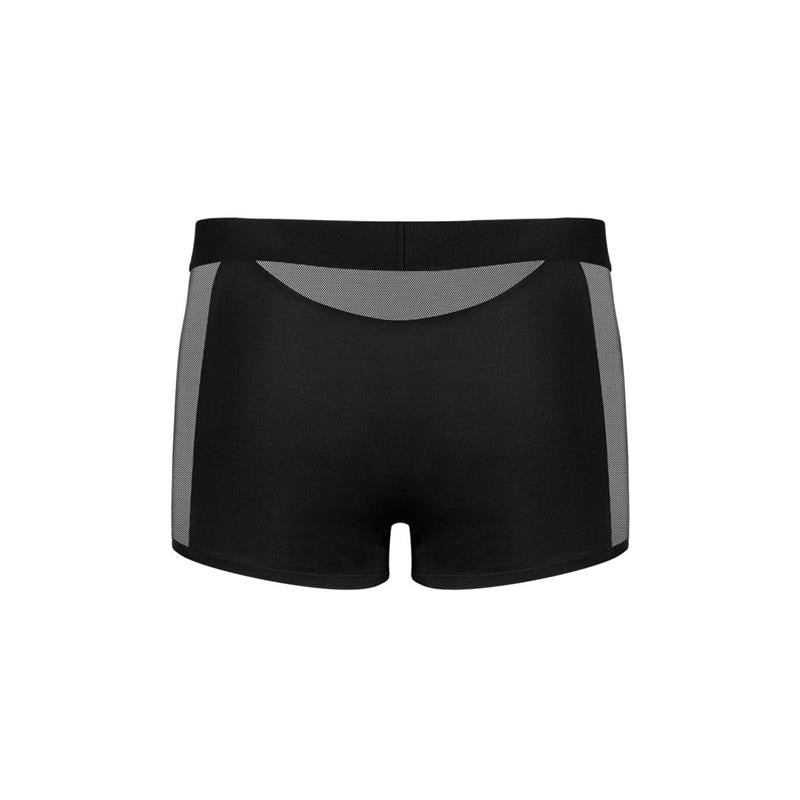 OBSESSIVE - BOLDERO BOXERS