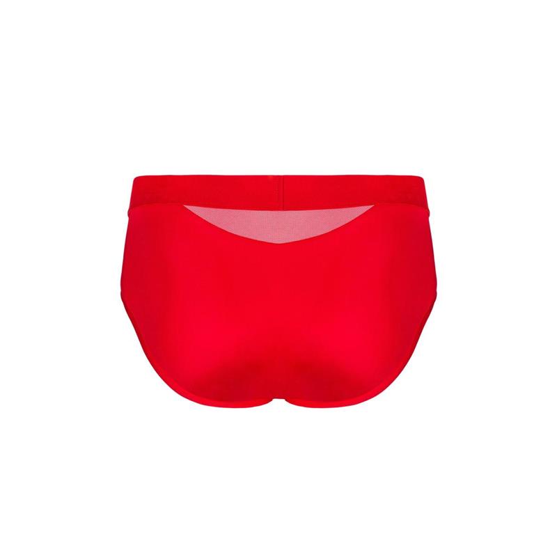 OBSESSIVE - BOLDERO CALZONCILLOS