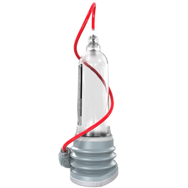 BATHMATE - HYDROXTREME 11 BOMBA PARA PENE