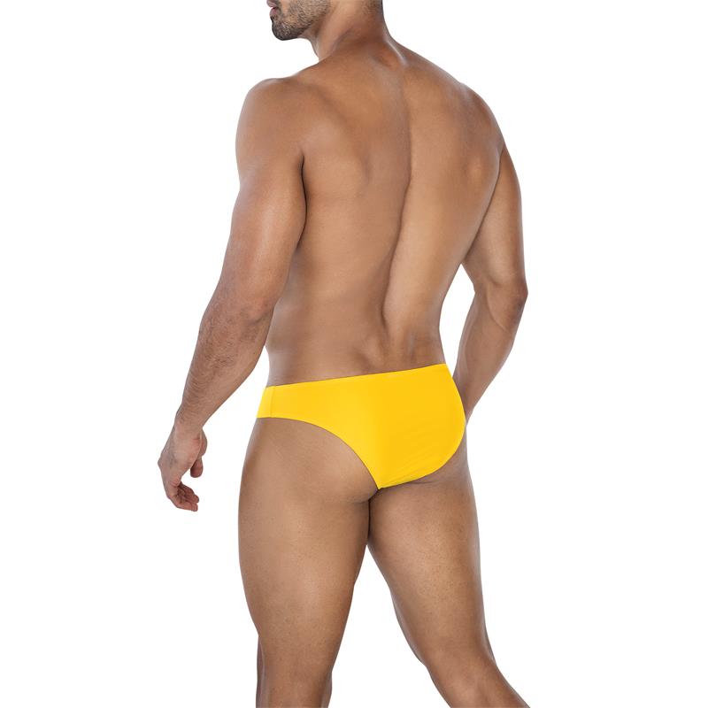 CUT4MEN - C4MSPX01 CALZONCILLO MICRO BRIEF