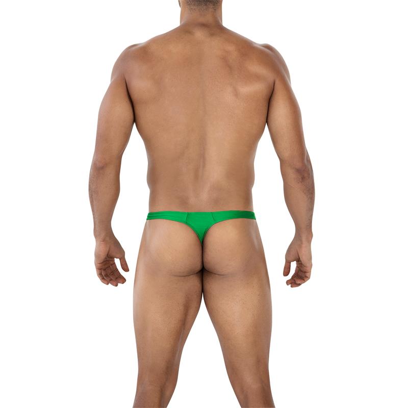 CUT4MEN - C4MSPX06 TANGA BRAZILIAN