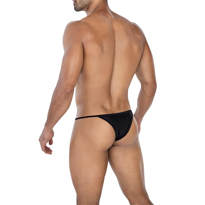 CUT4MEN - C4MSPX16 TANGA KINI