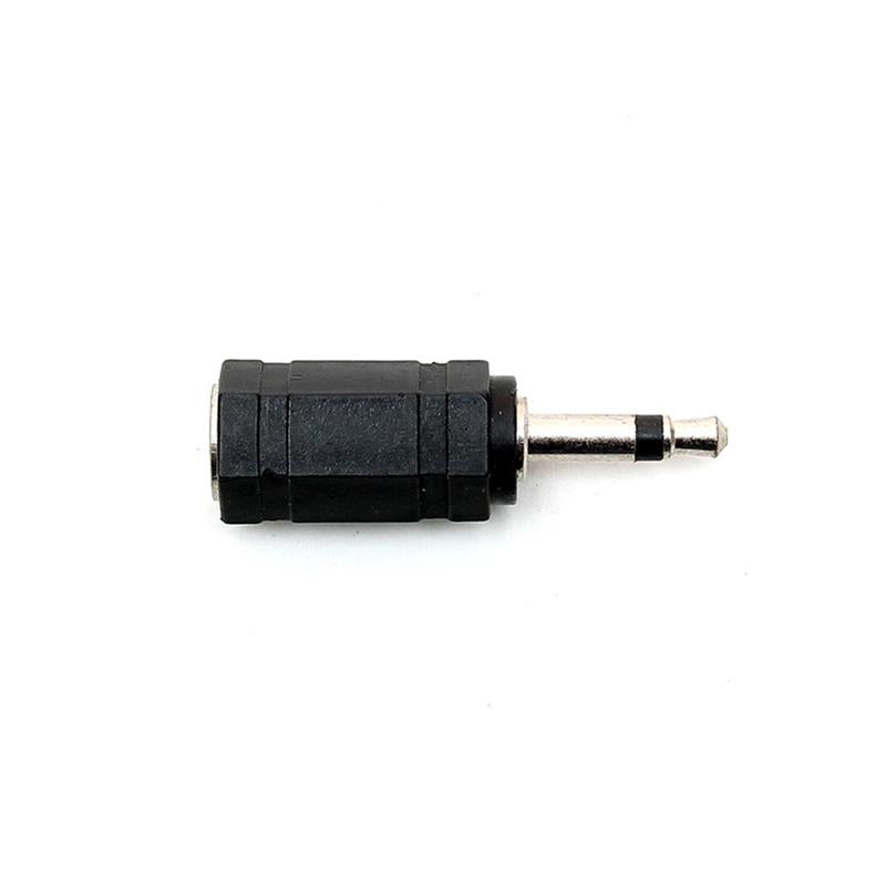 ELECTRO PLAY - CABLE ADAPTADOR HEMBRA A MACHO