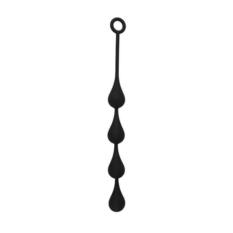 CHISA - CADENA ANAL PENETRATOR TALLA M - 17.3