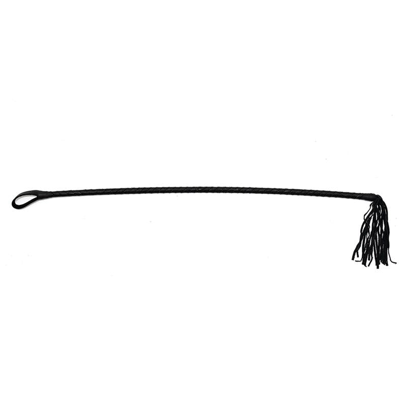 BONDAGE PLAY - CAÑA 70 CM