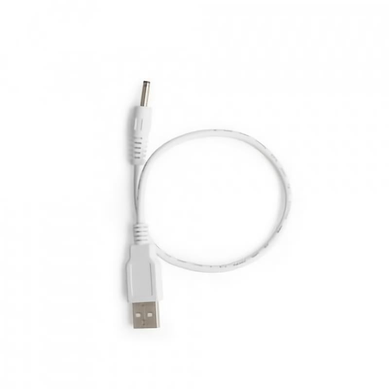 LELO - CARGADOR USB PRODUCTOS LELO