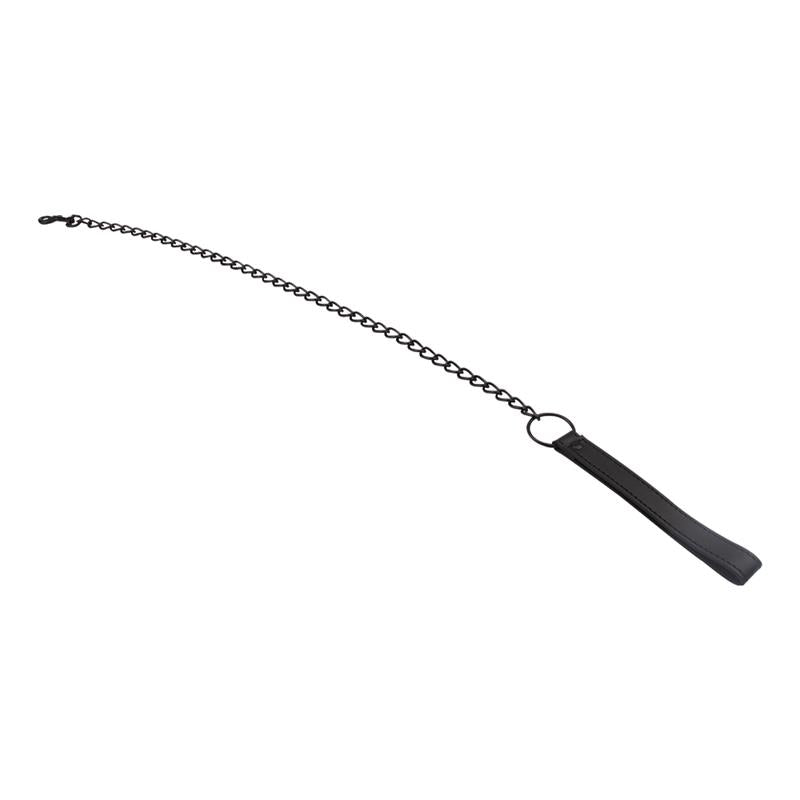CHISA - CORREA DE METAL 79.5CM
