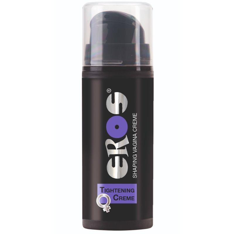EROS - CREMA ESTRECHAMIENTO VAGINAL 30 ML
