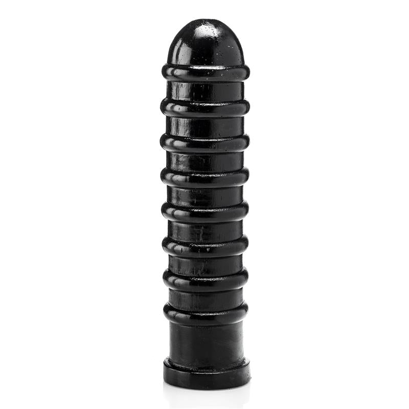 SUMMUM - DILDO CUANTO 30 CM