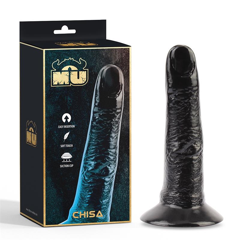 CHISA - DILDO INDEX FINGER 16 CM