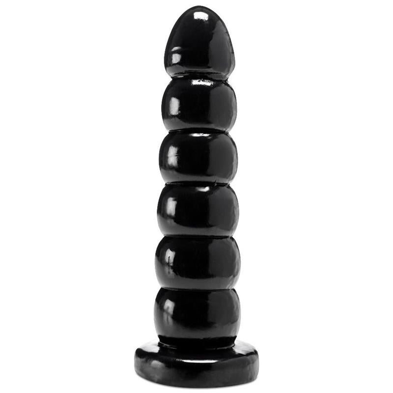 SUMMUM - DILDO PERLA 29 CM